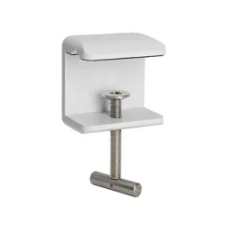 Klemmhalterung für die Tischmontage für EL 10 LED