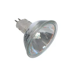 Halogen-Lampe HEINE XHL 12V/50W, .111