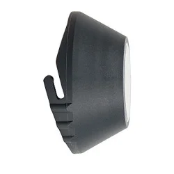 Kontaktscheibe für DELTA 20 T Durchmesser 23mm mit Skala