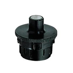 Kleine Kontaktscheibe, 8 mm Ø