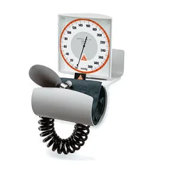 Blutdruckmessgerät GAMMA XXL