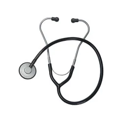Stethoskop HEINE GAMMA 3.1 Pulse, mit Flachkopfbruststück
