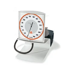 Blutdruckmessgerät GAMMA XXL