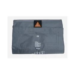 Blutdruckmanschette 2-Schlauch für GAMMA XXL LF