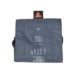 Blutdruckmanschette 2-Schlauch für GAMMA XXL LF