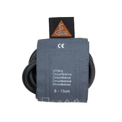 Blutdruckmanschette 2-Schlauch für GAMMA XXL LF