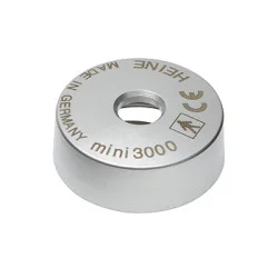 Bodeneinheit für mini3000 Ladegriff