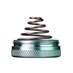 Bodeneinheit für HEINE BETA Batteriegriff