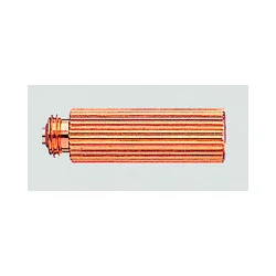 Halogen-Lampe HEINE XHL 2,5V, .040
