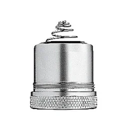 Bodeneinheit für HEINE BETA NT Ladegriff