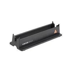 Griffablage für BETA TR Ladegriff 3,5V