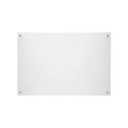 Wallboard HEINE für Gerätekombination aus EN200 / Tip-Spender