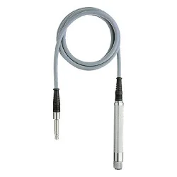 Standard-Leitlichtkabel für HEINE Fiber Optik Projektoren