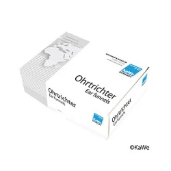 Einmal-Ohrtrichter, PICCOLIGHT