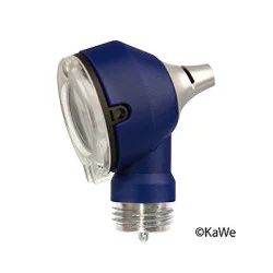 Otoskop-Kopf PICCOLIGHT C, 2,5V, mit Birne