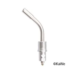 Finoff-Leuchte 2,5V für KaWe COMBILIGHT Set