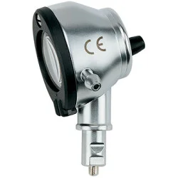 Otoskop-Kopf EUROLIGHT C30, 2,5 V