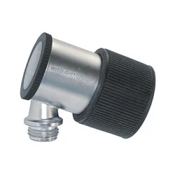 Dermatoskop-Aufsatz PICCOLIGHT D, 2,5V