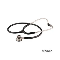 Prestige Baby-Stethoskop