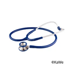 Prestige Kinder-Stethoskop