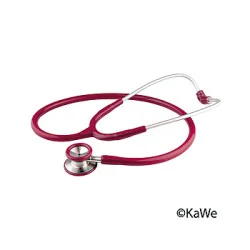 Prestige Kinder-Stethoskop