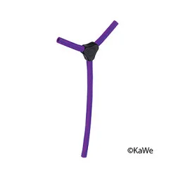 Y-Schlauch, ca. 55 cm lang