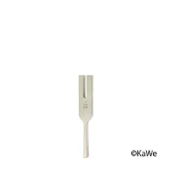 Stimmgabel nach Hartmann, ohne Dämpfer