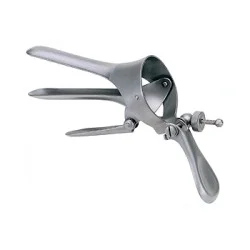 Scheidenspekulum Cusco-Standard