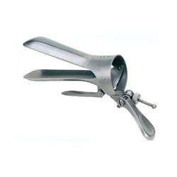 Scheidenspekulum Cusco-Standard