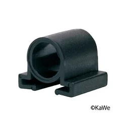 Spatelhalter für KaWe Diagnostik-Leuchte und KaWe Cliplight