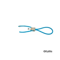 Stripp-Quick Venenstauer, 60cm