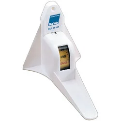 PERSON-CHECK Personen-Messgerät