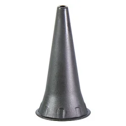 Einweg-Ohrtrichter Luxamed