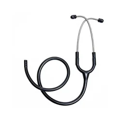 Ohrbügel mit Schlauch Luxamed, für LuxaScope Sonus