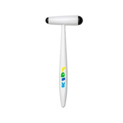 KIDS Reflexhammer nach Buck Luxamed, Aluminium