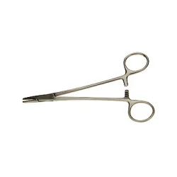 Mayo-Hegar Nadelhalter, 16,5 cm