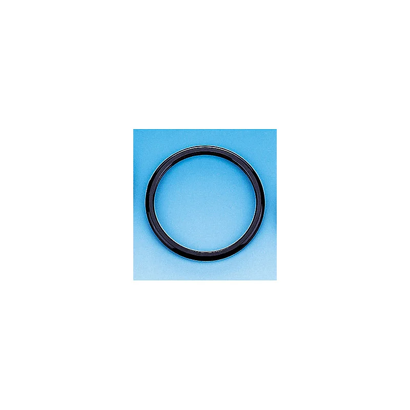 Membranring 3m, Classic II, Kinder, Klemmring, grau, Restposten