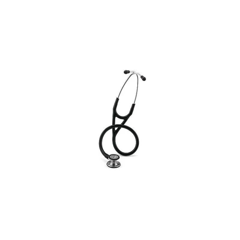 Littmann Stethoskop CARDIOLOGY IV