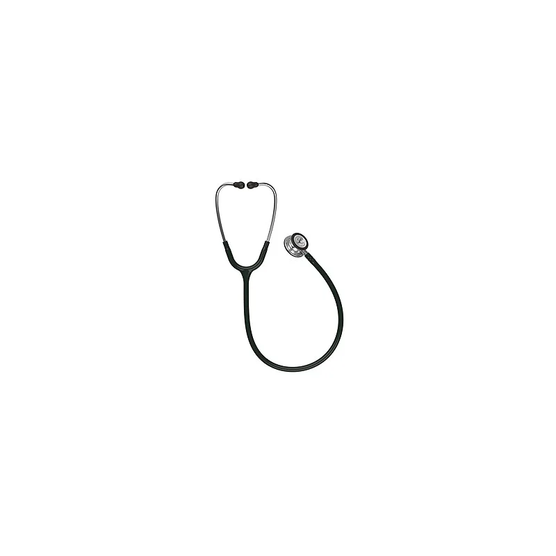 Littmann Stethoskop CLASSIC III