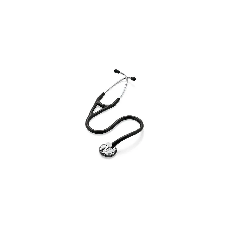 Littmann Stethoskop MASTER CARDIOLOGY