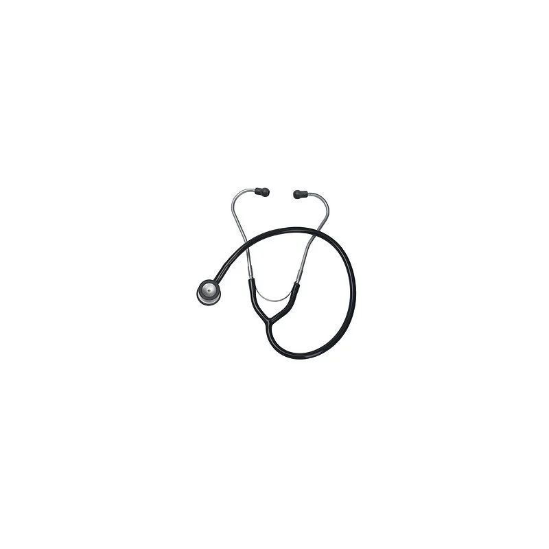 Stethoskop HEINE GAMMA 3.3 Acoustic (Kinder), mit Doppelkopfgehäuse