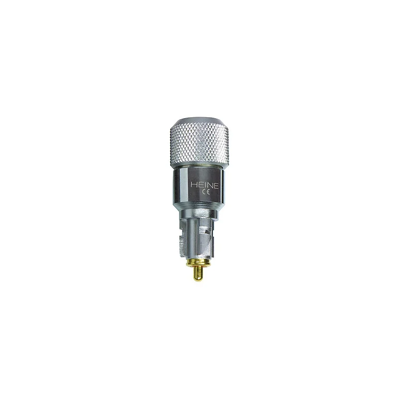 3,5V Beleuchtungs-Adapter