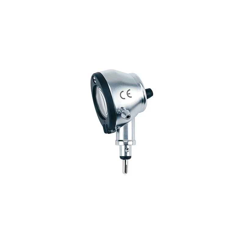 Otoskop-Kopf EUROLIGHT C10, 2,5 V