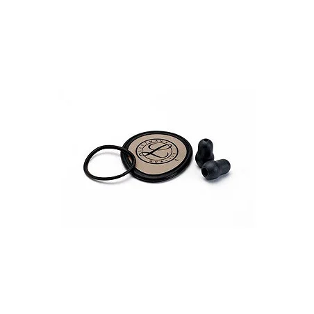 Ersatzteil-Set für Littmann Lightweight II S.E. Stethoskop