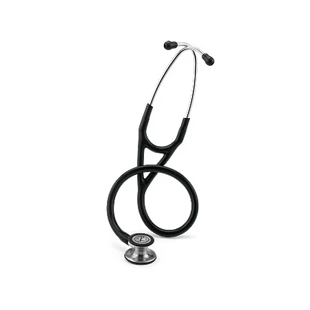 Littmann Stethoskop CARDIOLOGY IV