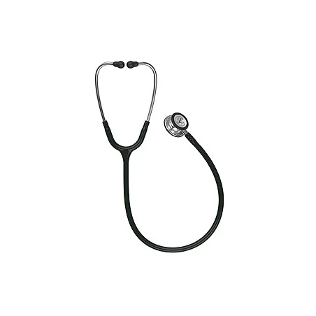 Littmann Stethoskop CLASSIC III