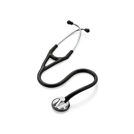 Littmann Stethoskop MASTER CARDIOLOGY