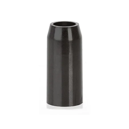 Ersatz-Aufschiebblende für Lampe