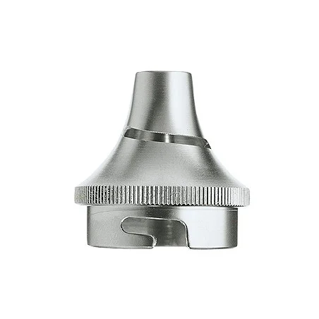 Tip-Adapter HEINE, für HEINE AllSpec-Tips