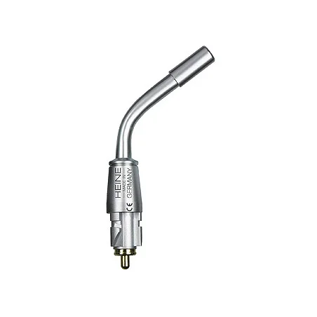 Finoff-Durchleuchter HEINE, 3,5V